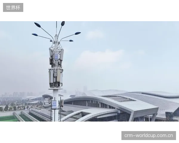 乡镇级体育赛事渴望云转播，但5G-A网络的建设优先级仍集中在头部城市的核心场馆