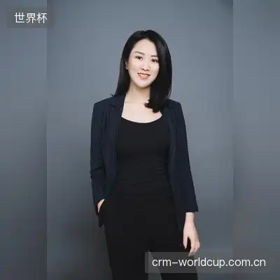 木道人
