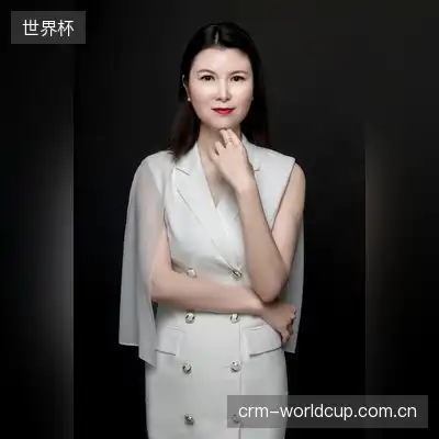 易楷宁