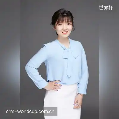 祝梧